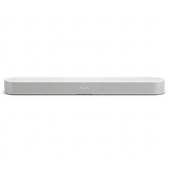 Sonos Beam Ultra barra de sonido para TV