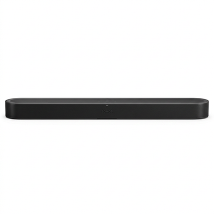 Sonos Beam Ultra barra de sonido Dolby Atmos