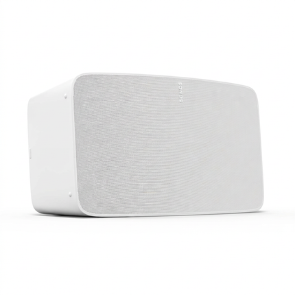 Sonos Five bocina para música