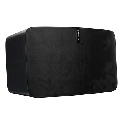 Sonos Five bocina HiFi premium