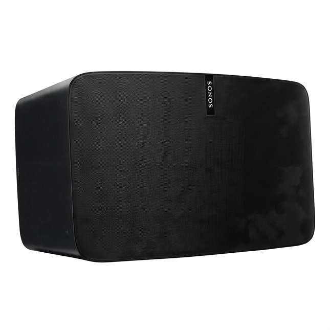 Sonos Five bocina HiFi premium