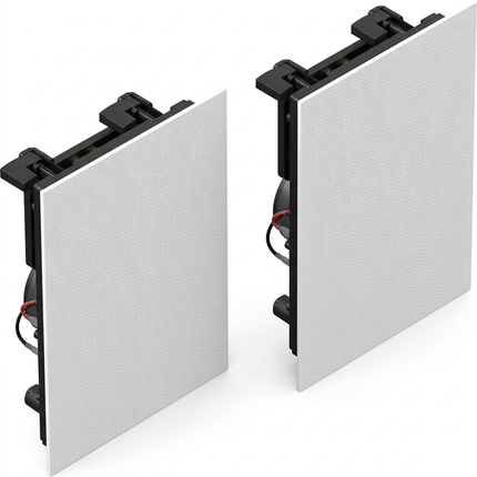 Sonos In-Wall bocina empotrable de pared