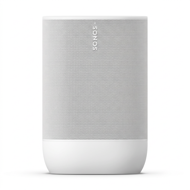 Sonos Move 2 bocina portátil