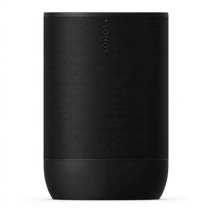 Sonos Move 2 bocina portátil estéreo