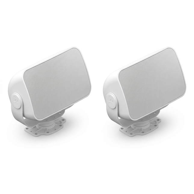 Sonos Outdoor sistema de audio exterior