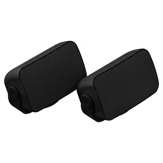 Sonos Outdoor bocinas para exteriores