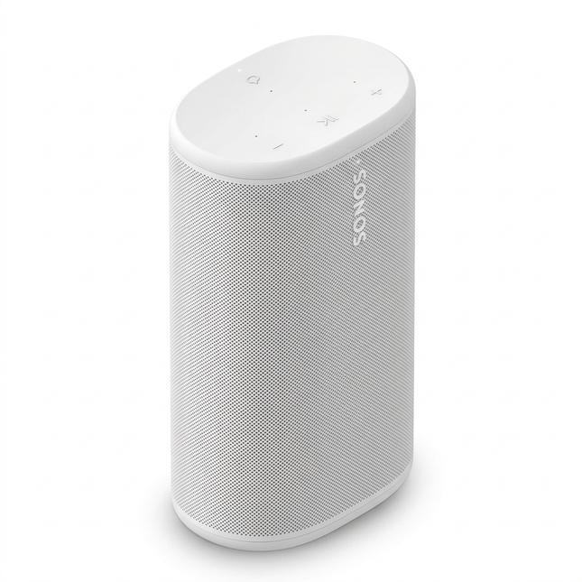 Sonos Play bocina para música