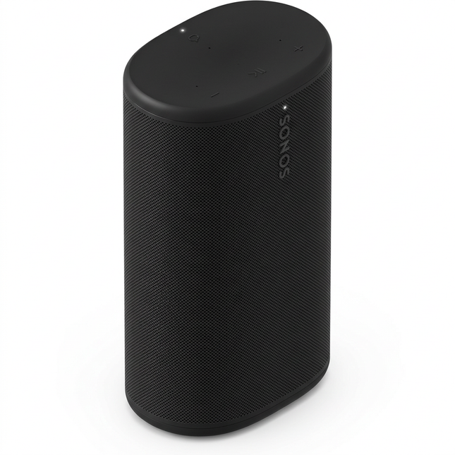 Sonos Play bocina inalámbrica