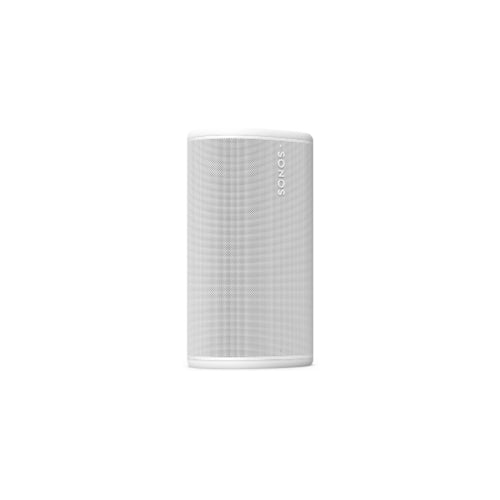 Sonos Play Bocina Portátil Bluetooth y WiFi con Sonido Estéreo