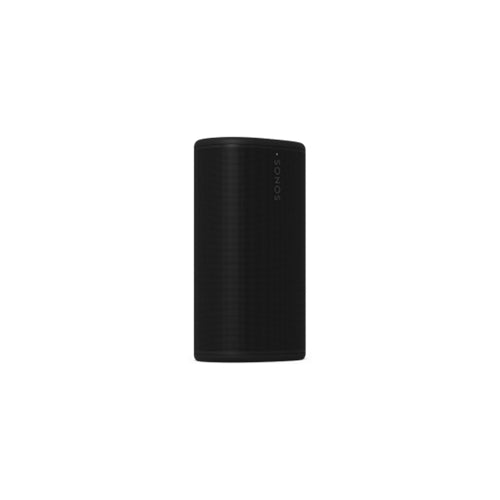Sonos Play Bocina Portátil Bluetooth y WiFi con Sonido Estéreo