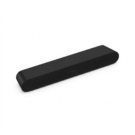 Sonos Ray barra de sonido compacta