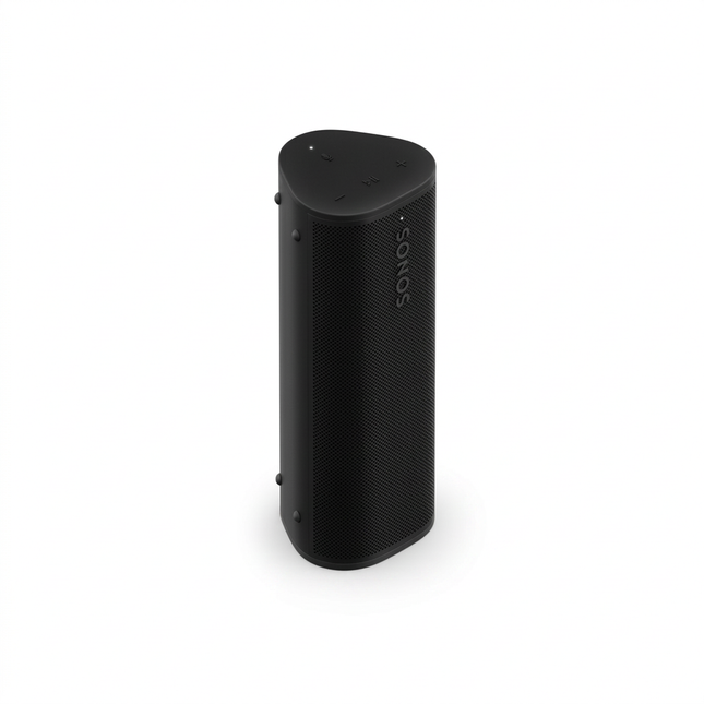 Sonos Roam 2 bocina portátil