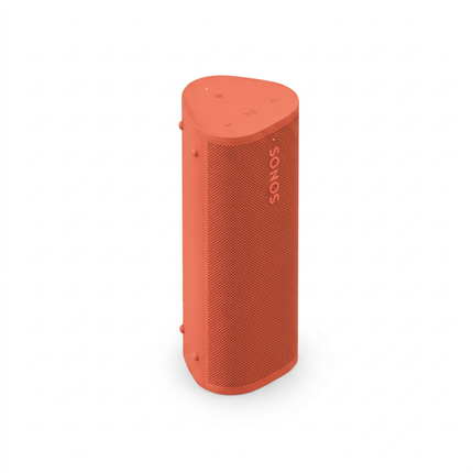 Sonos Roam 2 bocina portátil compacta