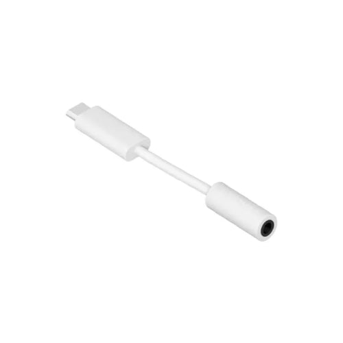 Sonos Adaptador de linea blanco Stokerama