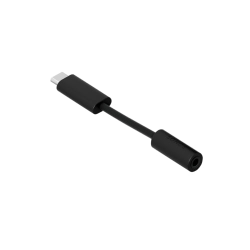 Sonos Adaptador de linea negro Stokerama