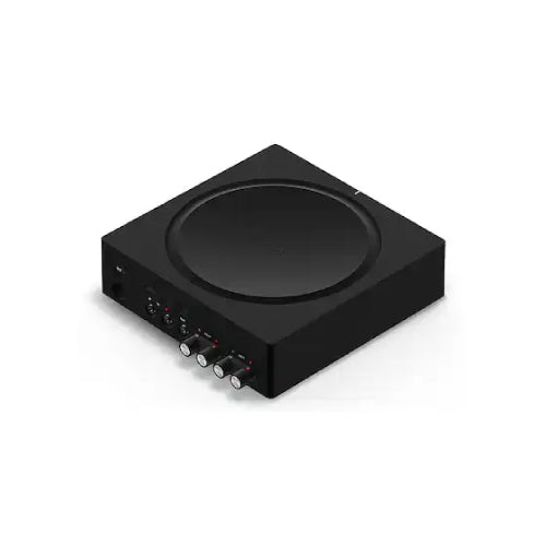 Sonos Amp