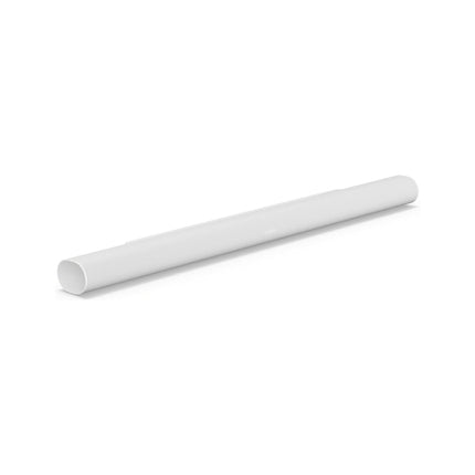 Sonos Arc Ultra Blanca Stokerama
