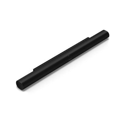 Sonos Arc Ultra Negra