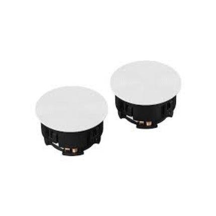 Sonos In-Ceiling 6" blanco Stokerama