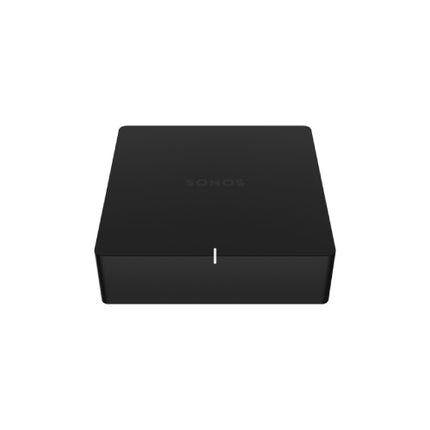  Sonos Port arriba Stokerama