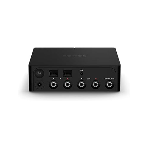 Sonos_Port_trasera_Stokerama