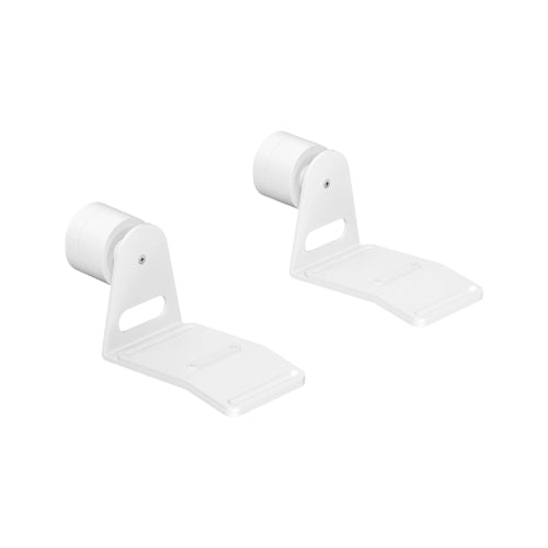 Sonos Soporte de pared blanco era 300 par Stokerama.