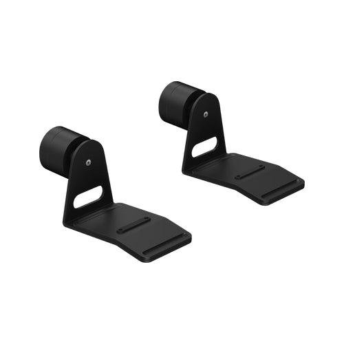 Sonos Soporte de pared negro era 300 par Stokerama
