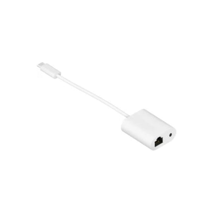 Sonos adaptador combo blanco Stokerama