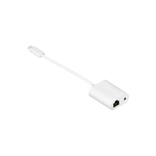 Sonos adaptador combo blanco Stokerama
