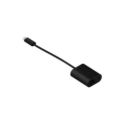 Sonos adaptador combo negro Stokerama