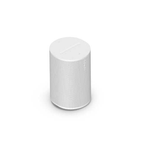 Sonos era 100 blanco Stokerama