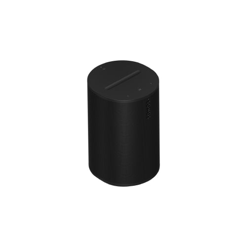 Sonos era 100 negro Stokerama