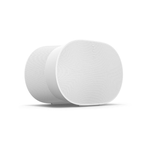 Sonos era 300 blanco Stokerama