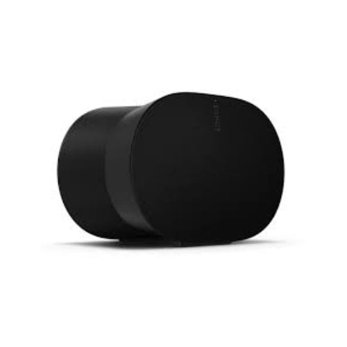 Sonos era 300 negro Stokerama