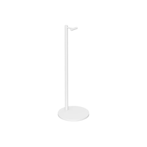 Sonos pedestal Individual blanco era 300 Stokerama