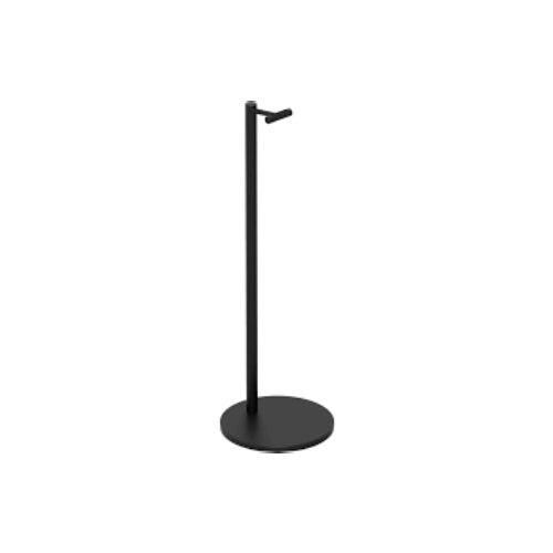 Sonos pedestal Individual negro era 300 Stokerama