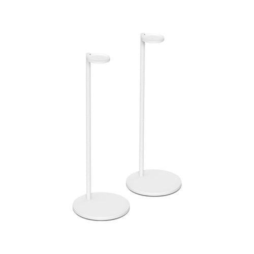 Sonos pedestal blanco para era 100 par Stokerama