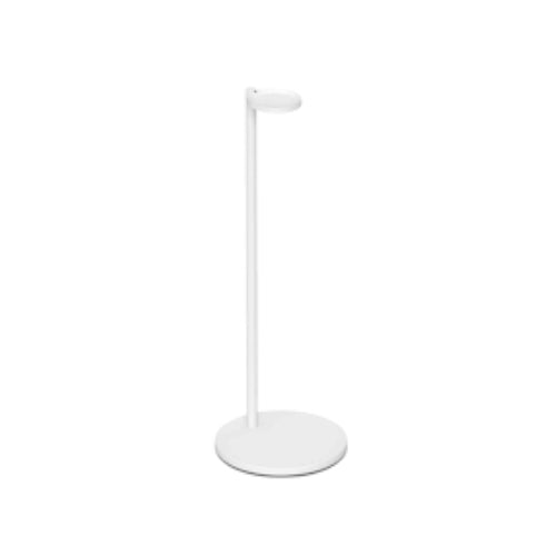Sonos pedestal individual blanco para era 100 Stokerama