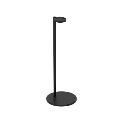 Sonos pedestal individual negro para era 100 Stokerama