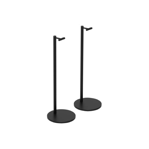 Sonos pedestal para era 300 negro par Stokerama