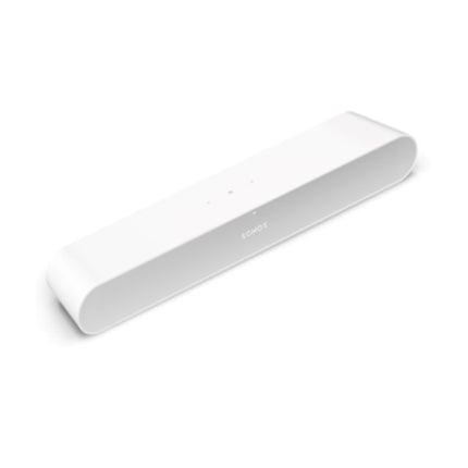 Sonos ray blanco Stokerama