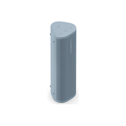 Sonos roam azul Stokerama