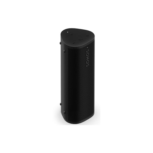Sonos roam negro Stokerama