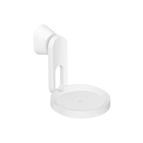 Sonos soporte de pared individual blanco Stokerama
