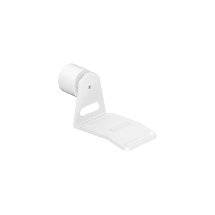 Sonos soporte de pared individual blanco era 300 Stokerama