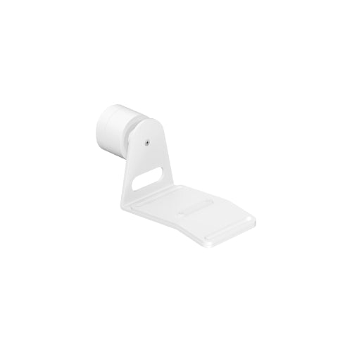 Sonos soporte de pared individual blanco era 300 Stokerama