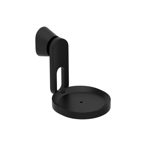 Sonos soporte de pared individual negro Stokerama