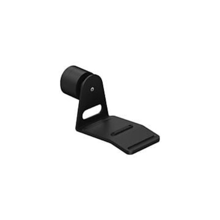 Sonos soporte de pared individual negro era 300 Stokerama