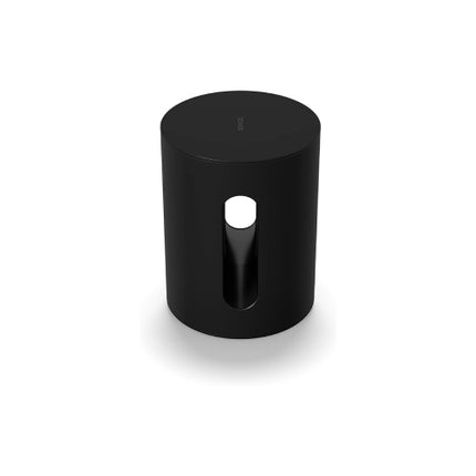 Sonos sub mini negro Stokerama