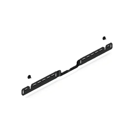 Soporte de pared para sonos arc ultra Stokerama